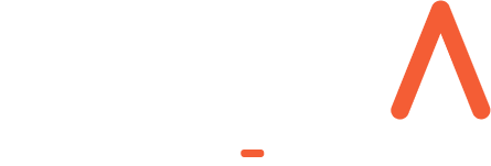 Jesta Sàrl Logo
